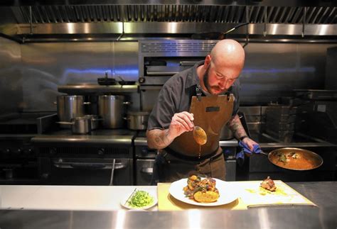 phil vettel|chicago tribune best restaurants.